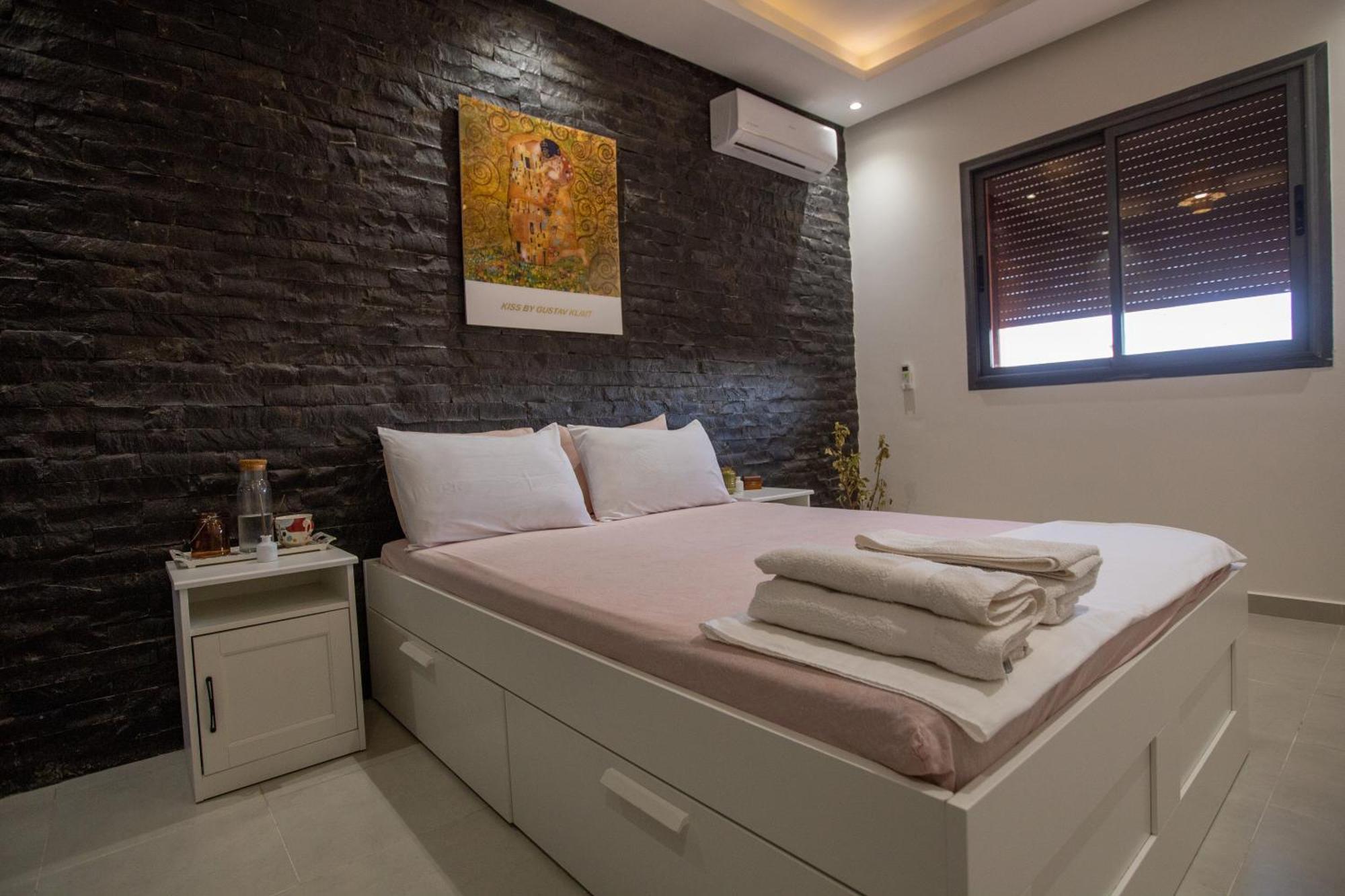 Majorelle Splendide Appartement Марракеш Экстерьер фото